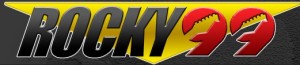 wrkw_logo