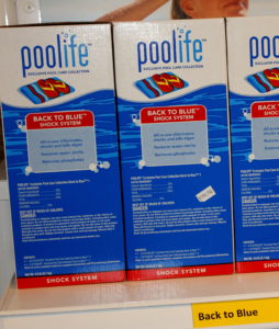 poolife back-to-blue